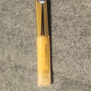 3 FOR $9 Rimmel Lip Gloss NEW 3 FOR $9